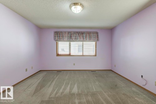 69 Nottingham Estates, Sherwood Park, AB - Indoor Photo Showing Other Room