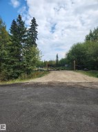 53301 RGE ROAD 30  Rural Parkland County, AB T7Z 0A8