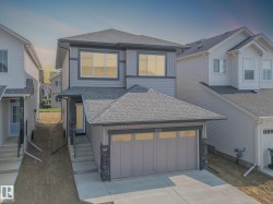 9311 227 Street  Edmonton, AB T5T 7V7