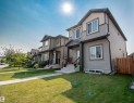 17704 59 Street Nw, Edmonton, AB  - Outdoor 