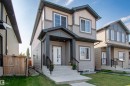 17704 59 Street Nw, Edmonton, AB  - Outdoor 