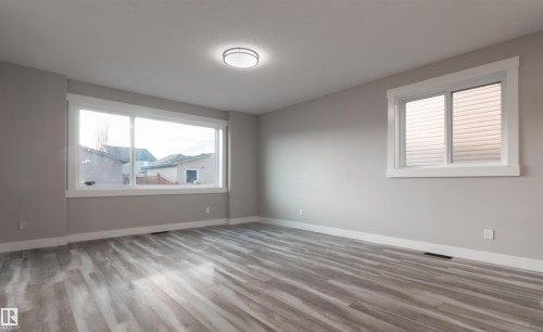 17704 59 Street Nw, Edmonton, AB - Indoor Photo Showing Other Room