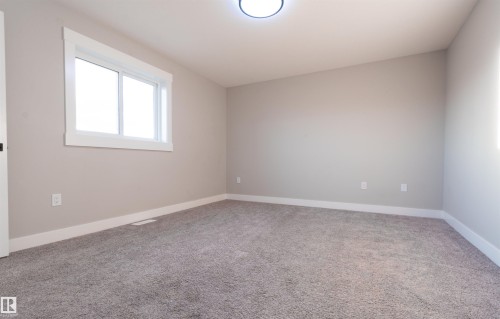 17704 59 Street Nw, Edmonton, AB - Indoor Photo Showing Other Room