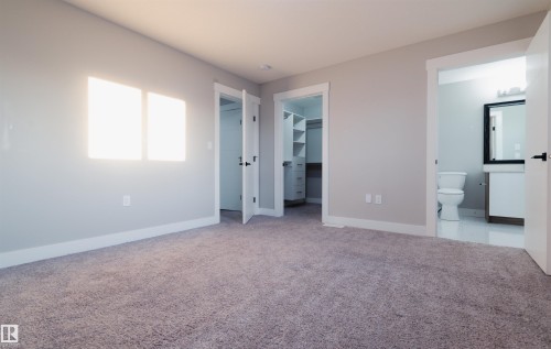 17704 59 Street Nw, Edmonton, AB - Indoor Photo Showing Other Room