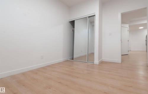 17704 59 Street Nw, Edmonton, AB - Indoor Photo Showing Other Room