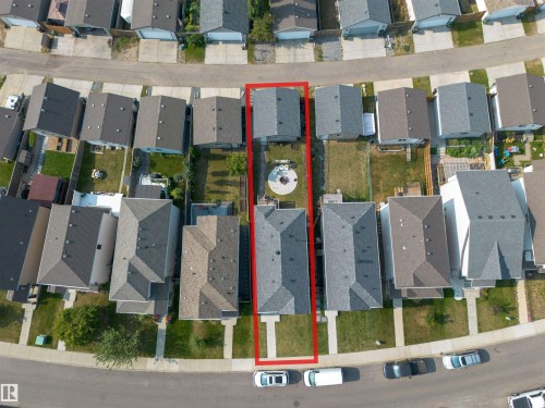 17704 59 Street Nw, Edmonton, AB - Other