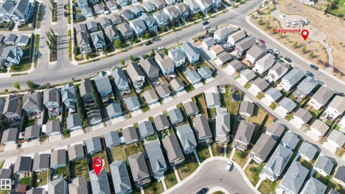 17704 59 Street Nw, Edmonton, AB - Other