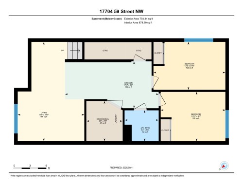 17704 59 Street Nw, Edmonton, AB - Other