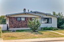 8311 150 Avenue, Edmonton, AB  - Outdoor 