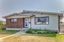 8311 150 Avenue, Edmonton, AB  - Outdoor 