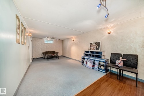 8311 150 Avenue, Edmonton, AB - Indoor