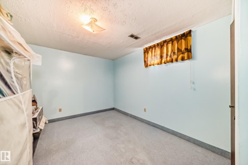 8311 150 Avenue, Edmonton, AB - Indoor Photo Showing Other Room