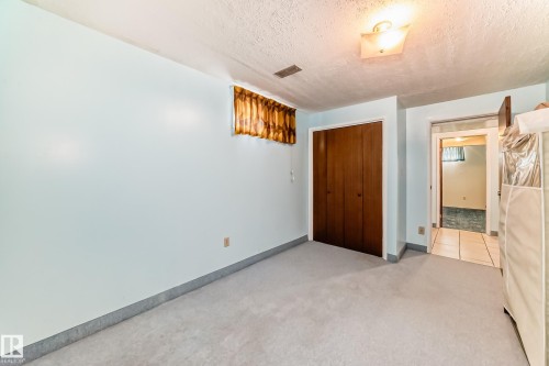 8311 150 Avenue, Edmonton, AB - Indoor Photo Showing Other Room