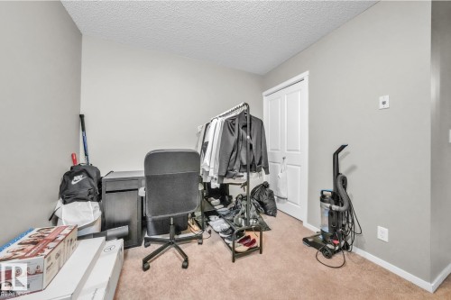 124 3315 James Mowatt Trail, Edmonton, AB - Indoor