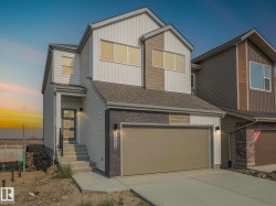 19414 22A Avenue  Edmonton, AB T6M 3J2