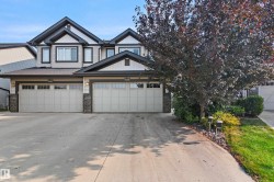 5138 GODSON Close NW  Edmonton, AB T5T 4P7