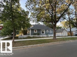 10803 93 Street  Edmonton, AB T5H 1Y7