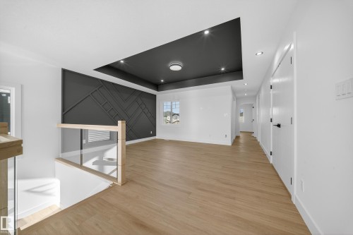 472 Roberts Crescent, Leduc, AB - Indoor Photo Showing Other Room