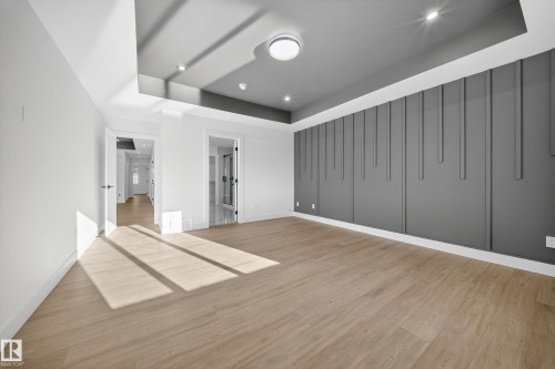 472 Roberts Crescent, Leduc, AB - Indoor Photo Showing Other Room