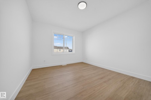 472 Roberts Crescent, Leduc, AB - Indoor Photo Showing Other Room