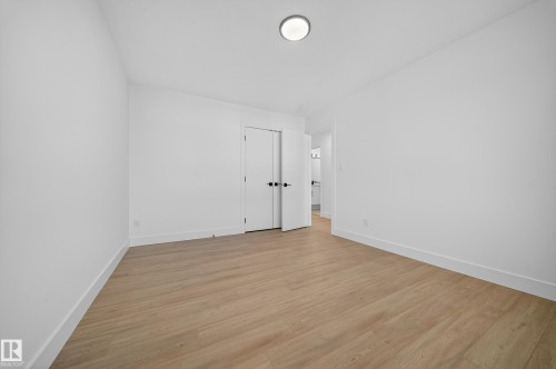 472 Roberts Crescent, Leduc, AB - Indoor Photo Showing Other Room