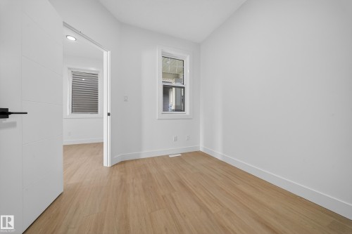 472 Roberts Crescent, Leduc, AB - Indoor Photo Showing Other Room