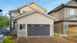 6188 CARR Road  Edmonton, AB T5E 6Y5