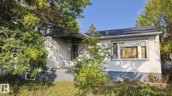 3520 Centre Street  Calgary, AB T2E 2Y1