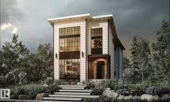 9346 72 Avenue  Edmonton, AB T6E 0Y2