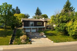 6507 HARDISTY Drive  Edmonton, AB T6A 3V2