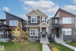 17227 3 Street  Edmonton, AB T5Y 6G4