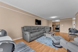 306 18020 95 Avenue  Edmonton, AB T5T 6B2