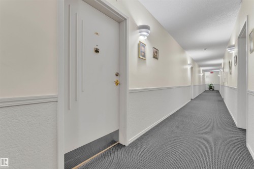 306 18020 95 Avenue, Edmonton, AB - Indoor Photo Showing Other Room