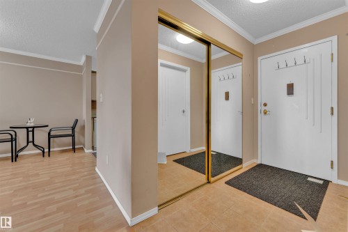 306 18020 95 Avenue, Edmonton, AB - Indoor Photo Showing Other Room