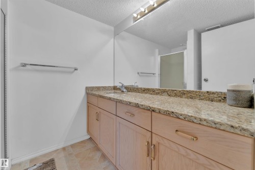 306 18020 95 Avenue, Edmonton, AB - Indoor Photo Showing Bathroom