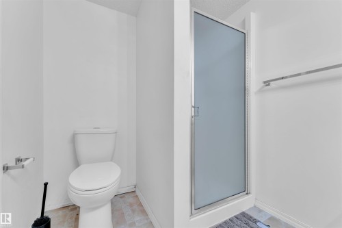 306 18020 95 Avenue, Edmonton, AB - Indoor Photo Showing Bathroom