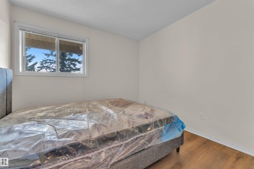 306 18020 95 Avenue, Edmonton, AB - Indoor Photo Showing Bedroom