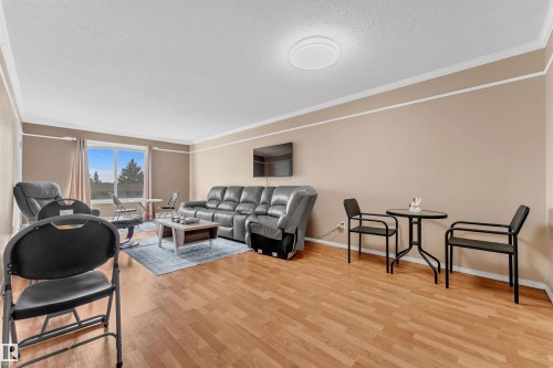 306 18020 95 Avenue, Edmonton, AB - Indoor