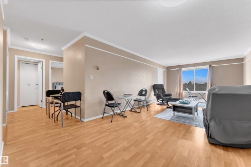 306 18020 95 Avenue, Edmonton, AB - Indoor