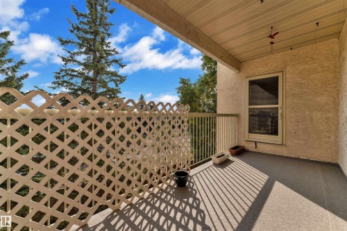 306 18020 95 Avenue, Edmonton, AB - Outdoor