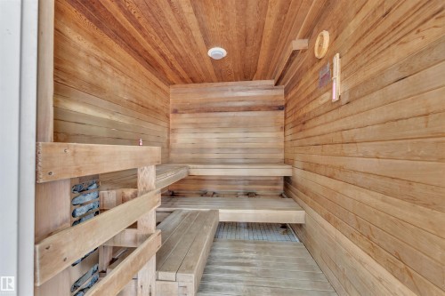 306 18020 95 Avenue, Edmonton, AB - Indoor Photo Showing Other Room