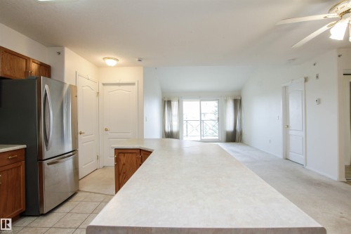 402 8912 156 Street, Edmonton, AB - Indoor