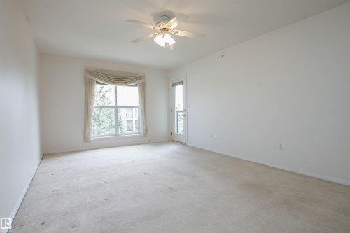 402 8912 156 Street, Edmonton, AB - Indoor Photo Showing Other Room