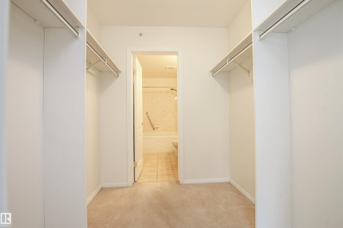 402 8912 156 Street, Edmonton, AB - Indoor With Storage