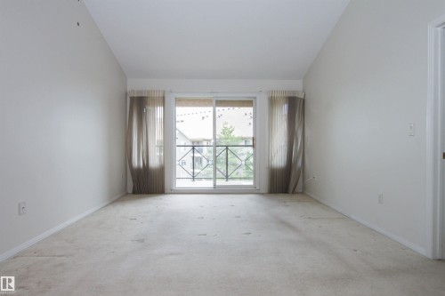 402 8912 156 Street, Edmonton, AB - Indoor Photo Showing Other Room