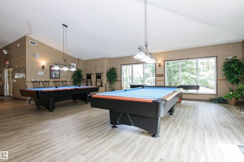 402 8912 156 Street, Edmonton, AB - Indoor Photo Showing Other Room