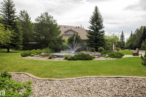 402 8912 156 Street, Edmonton, AB - Outdoor