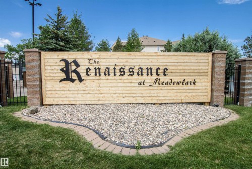 402 8912 156 Street, Edmonton, AB - Outdoor