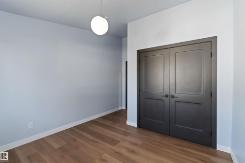 6808 95 Avenue, Edmonton, AB - Indoor Photo Showing Other Room