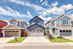 1627 PLUM CIRCLE Circle  Edmonton, AB T6X 2X1